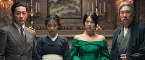 TheHandmaiden 1080x450_thumb.jpg
